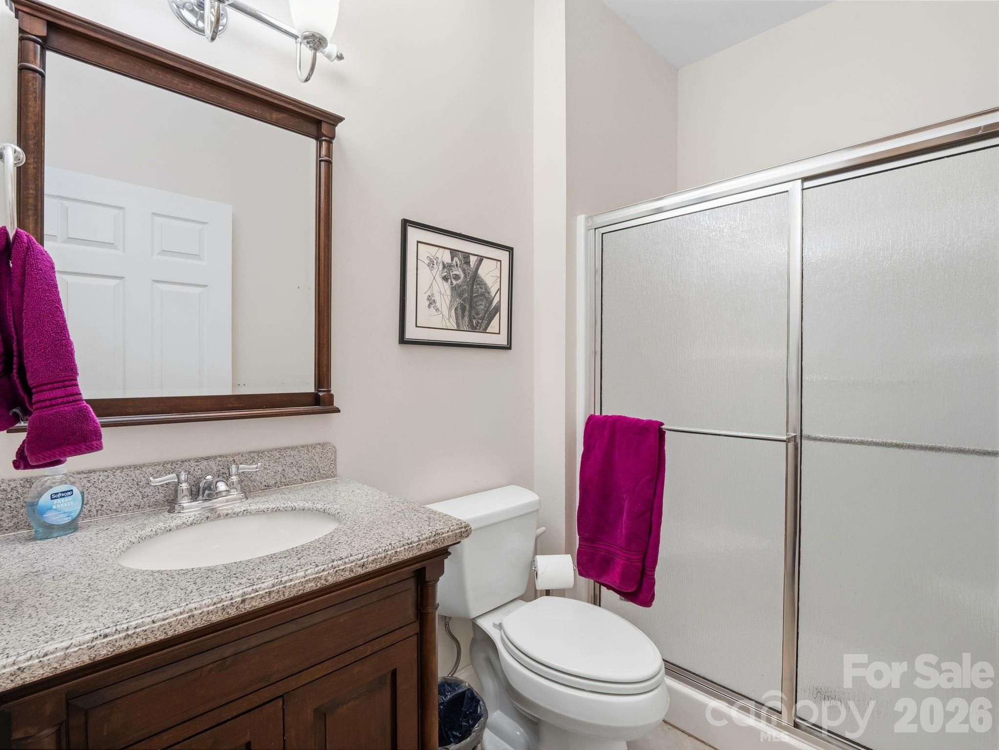 220 Jonathan Creek Drive Property Photo 22