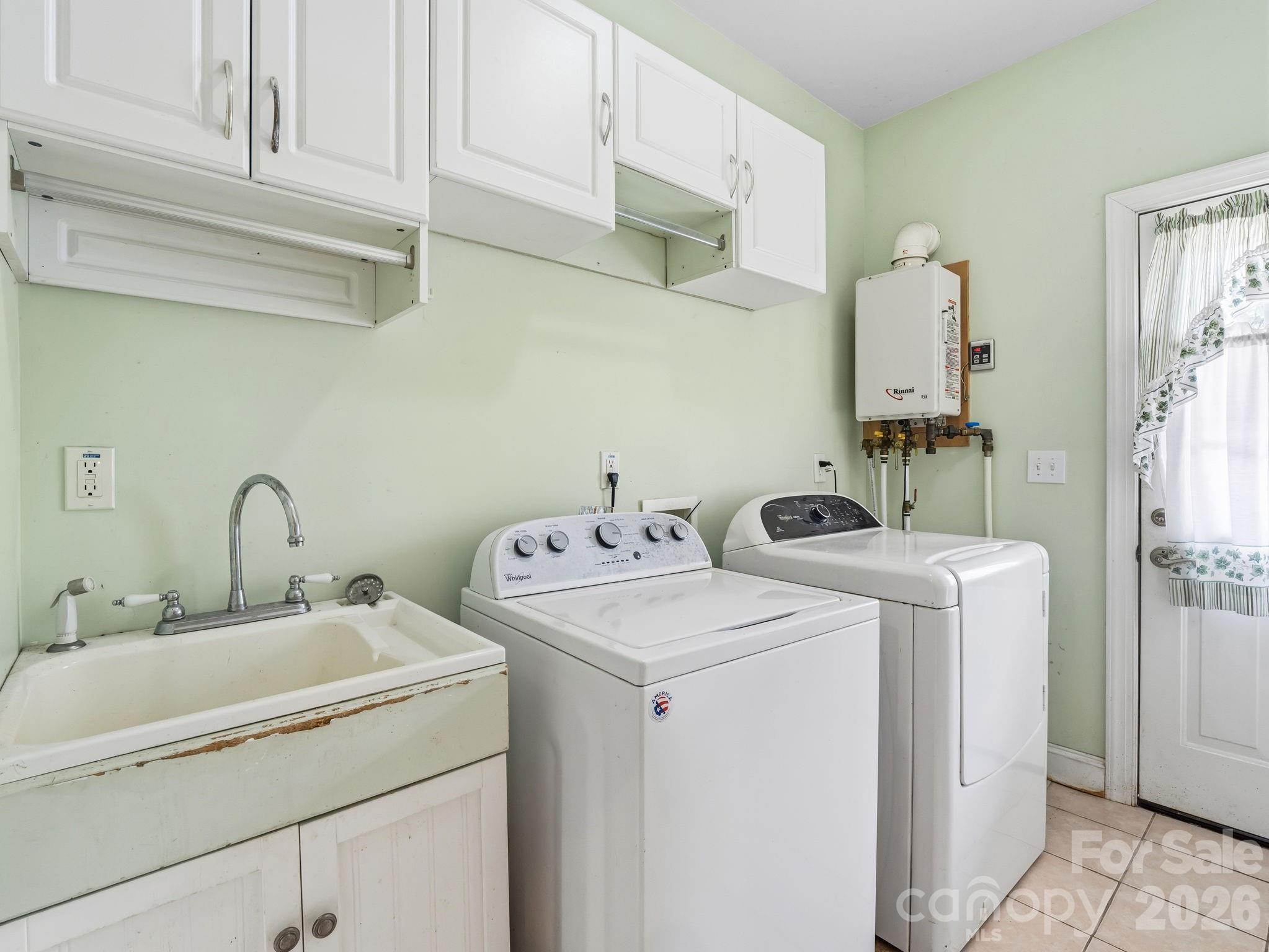 220 Jonathan Creek Drive Property Photo 24