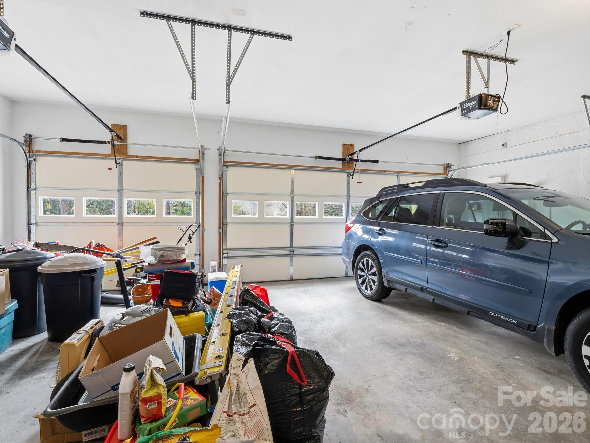 220 Jonathan Creek Drive Property Photo 25