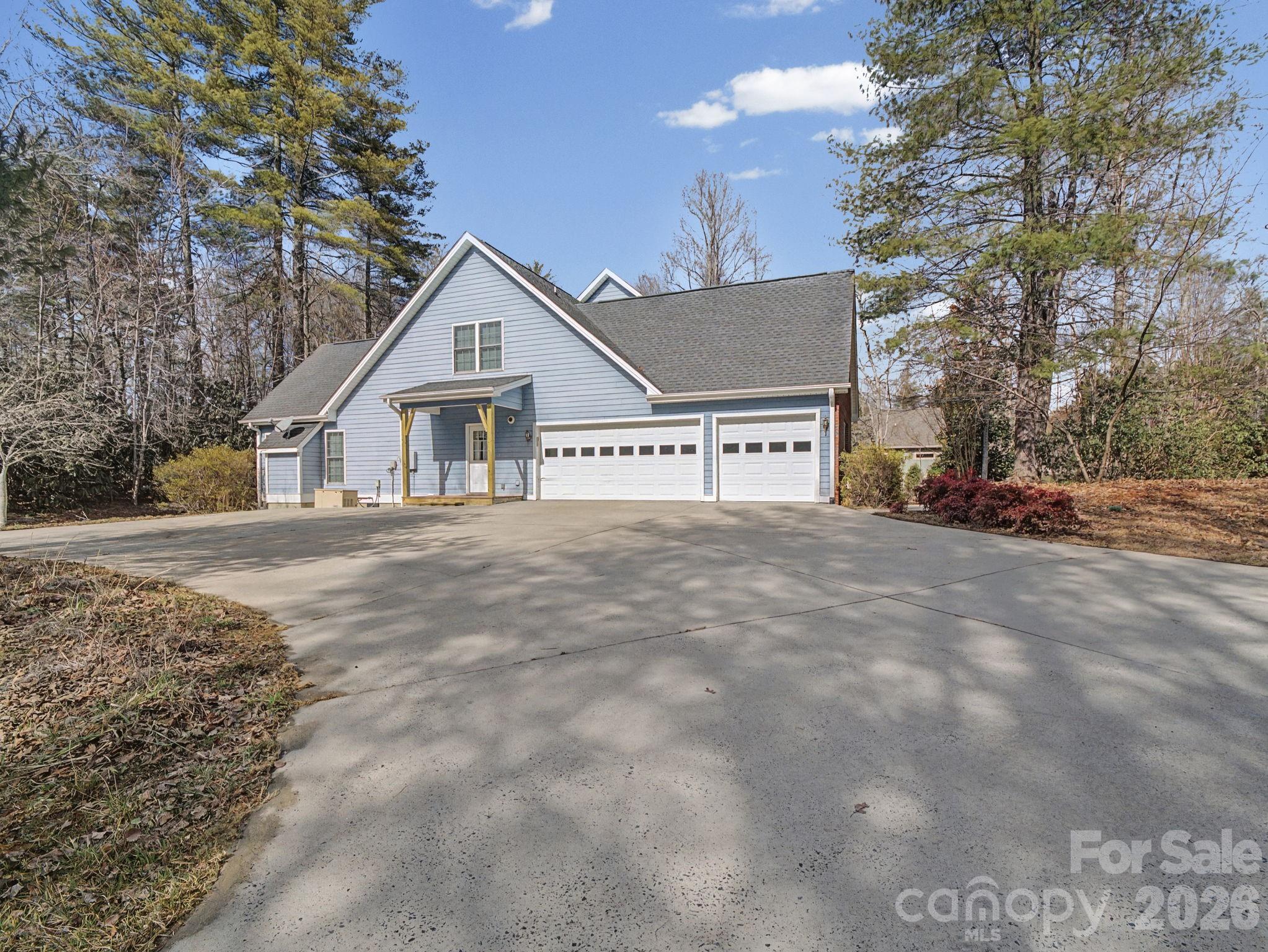 220 Jonathan Creek Drive Property Photo 26