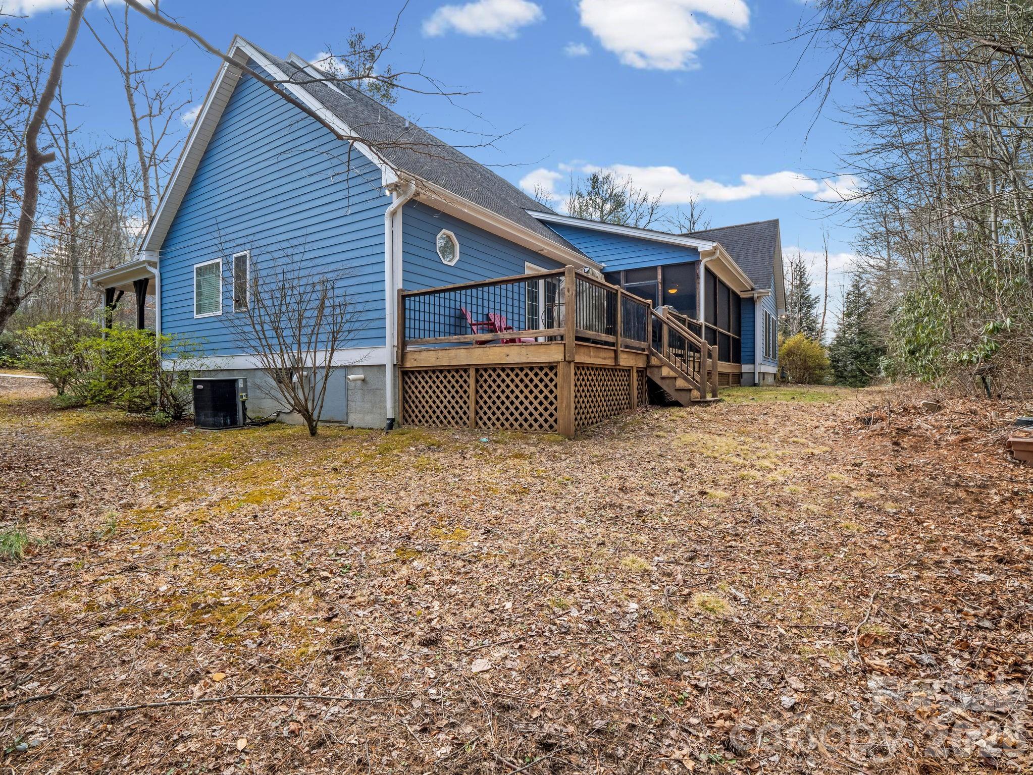 220 Jonathan Creek Drive Property Photo 27