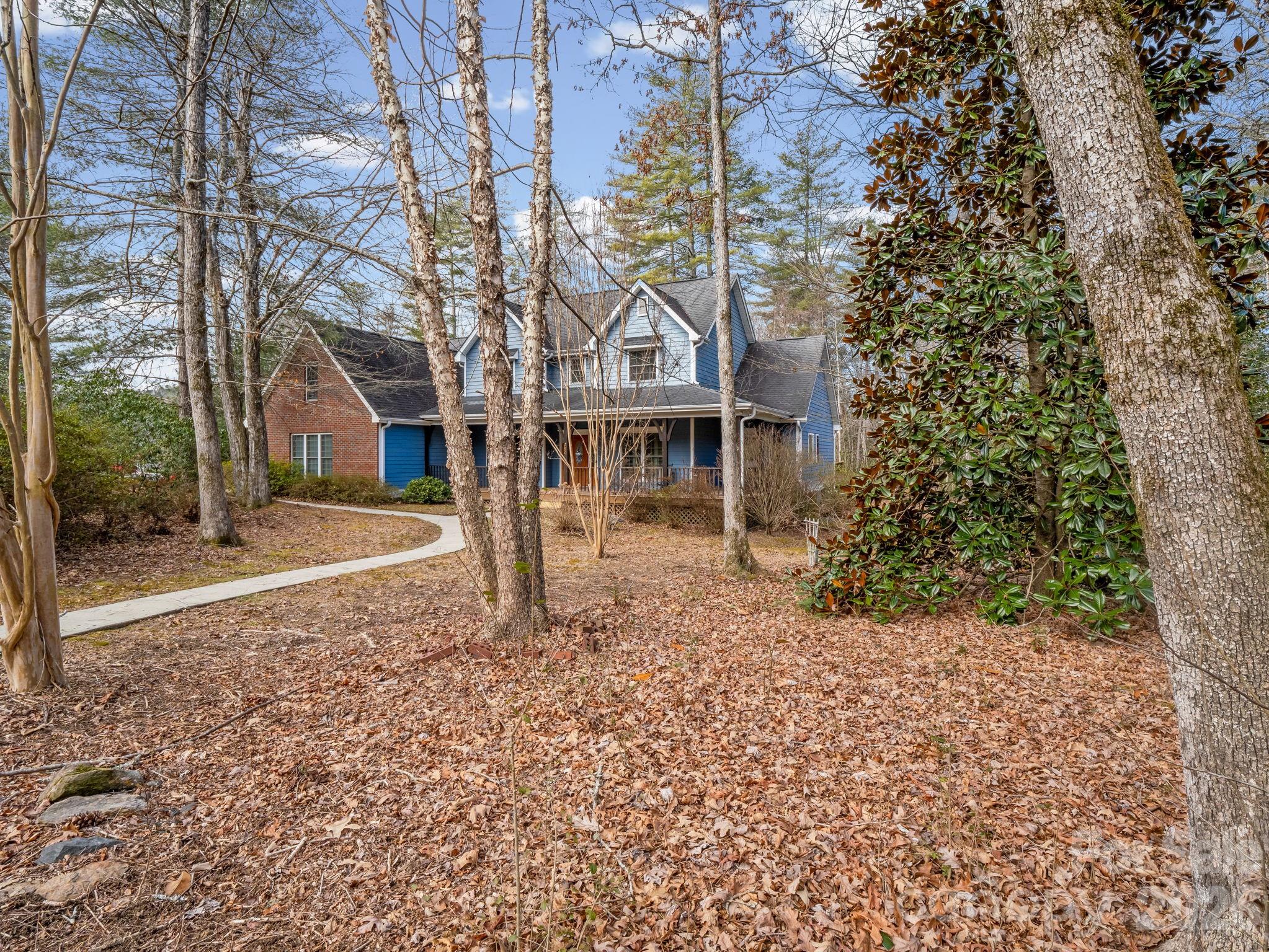 220 Jonathan Creek Drive Property Photo 28