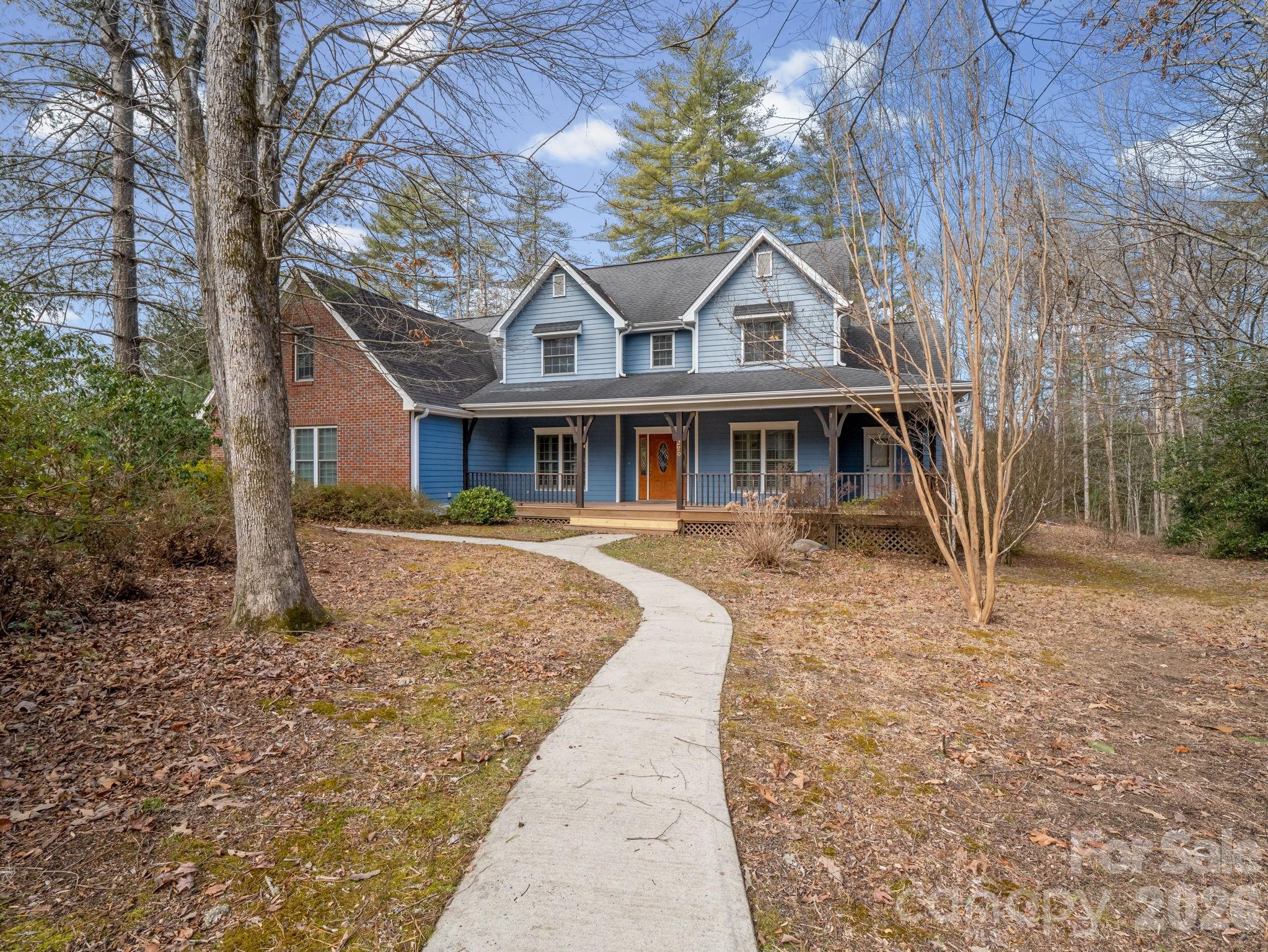 220 Jonathan Creek Drive Property Photo 31