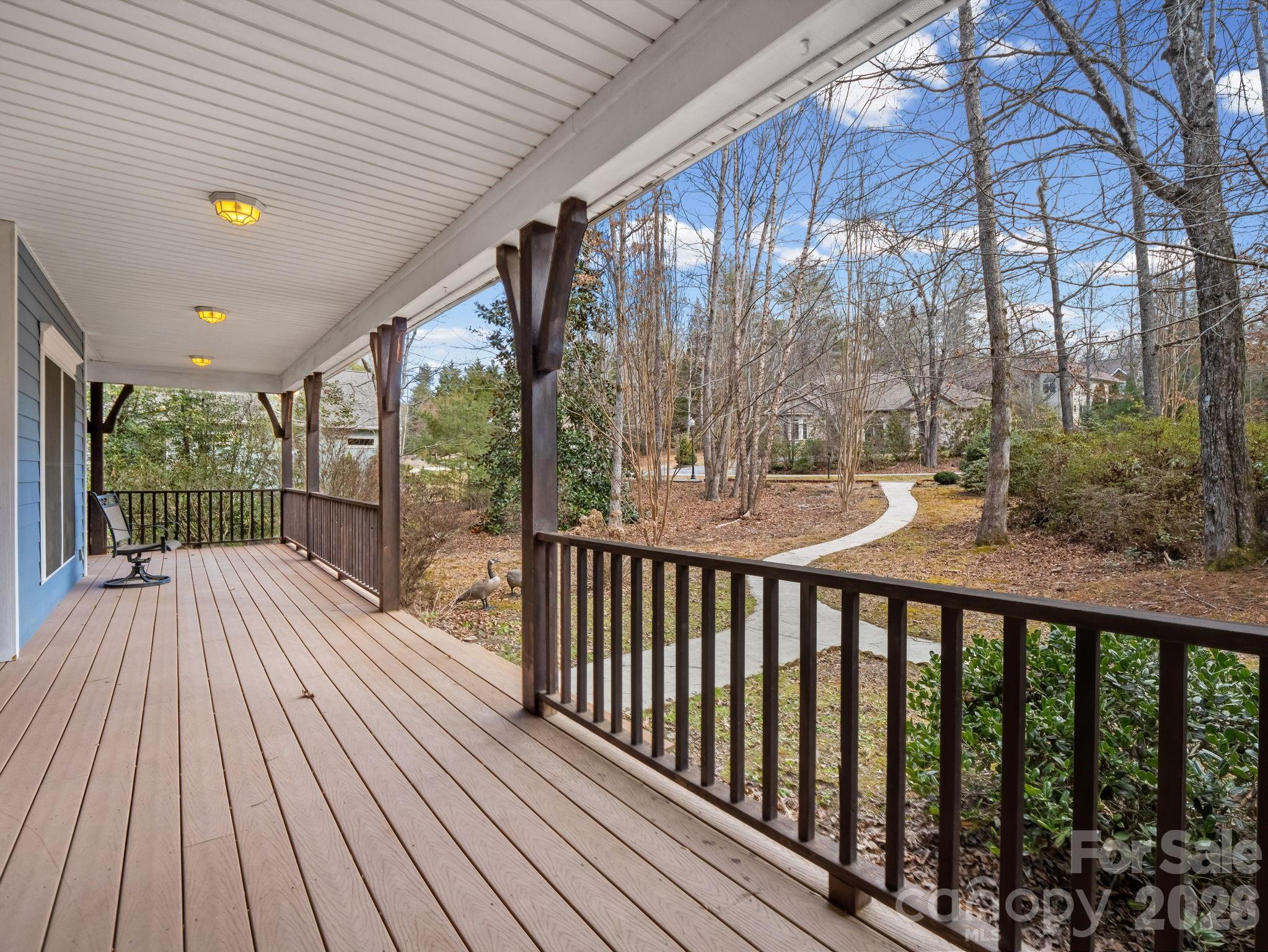 220 Jonathan Creek Drive Property Photo 32