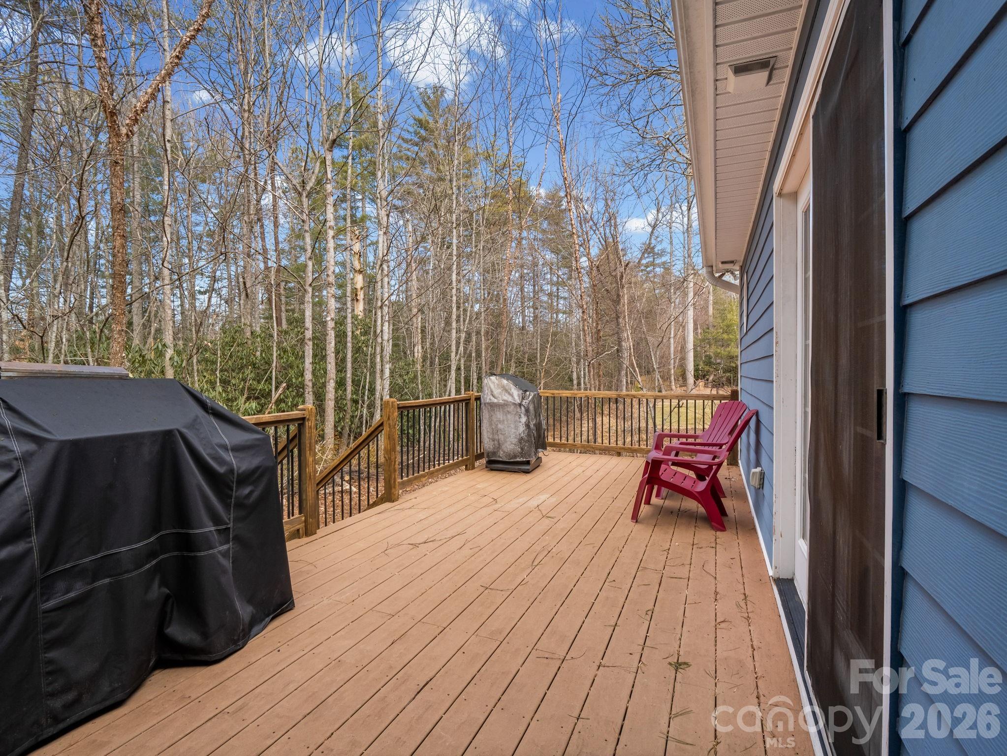 220 Jonathan Creek Drive Property Photo 33