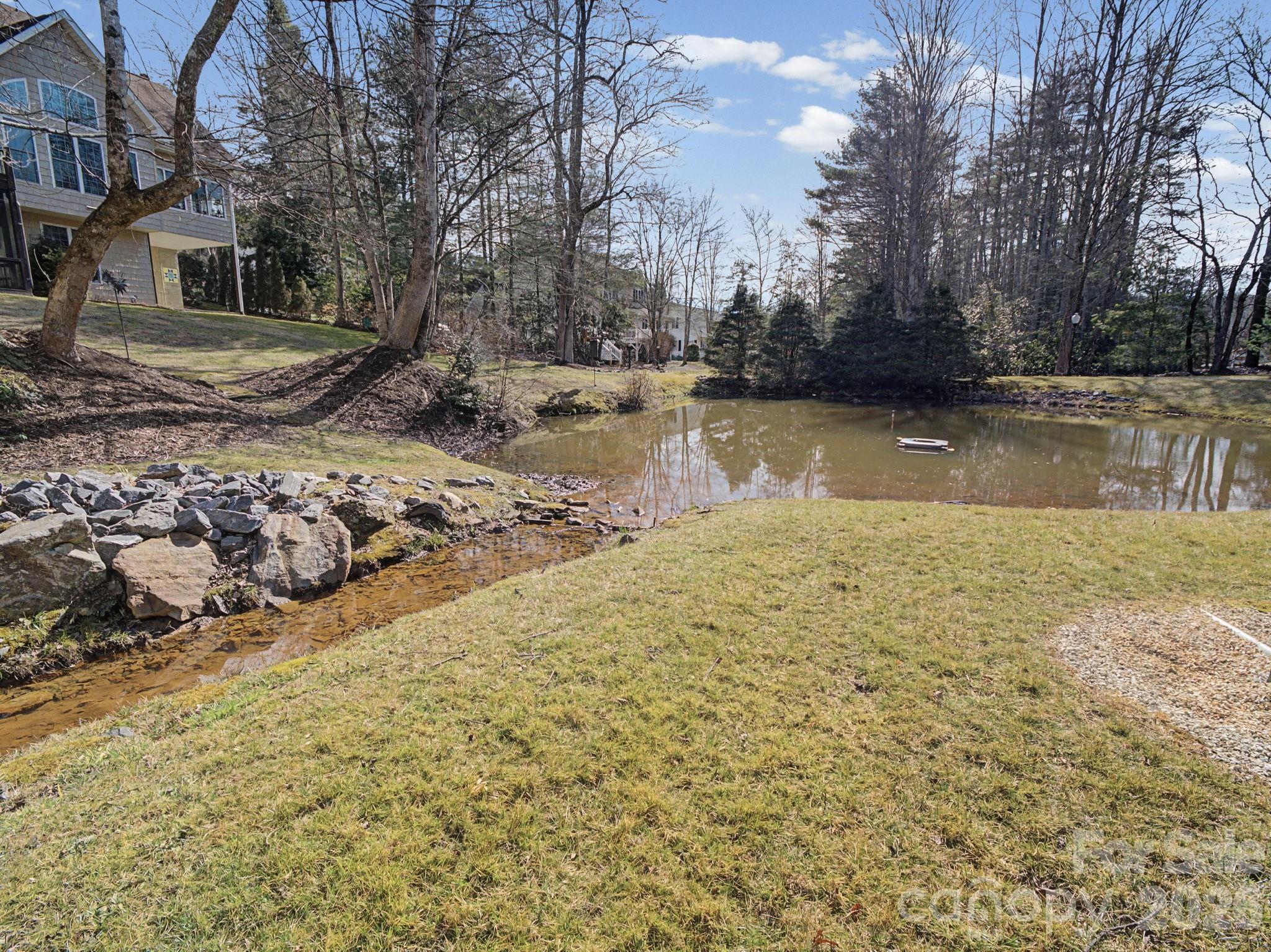 220 Jonathan Creek Drive Property Photo 38
