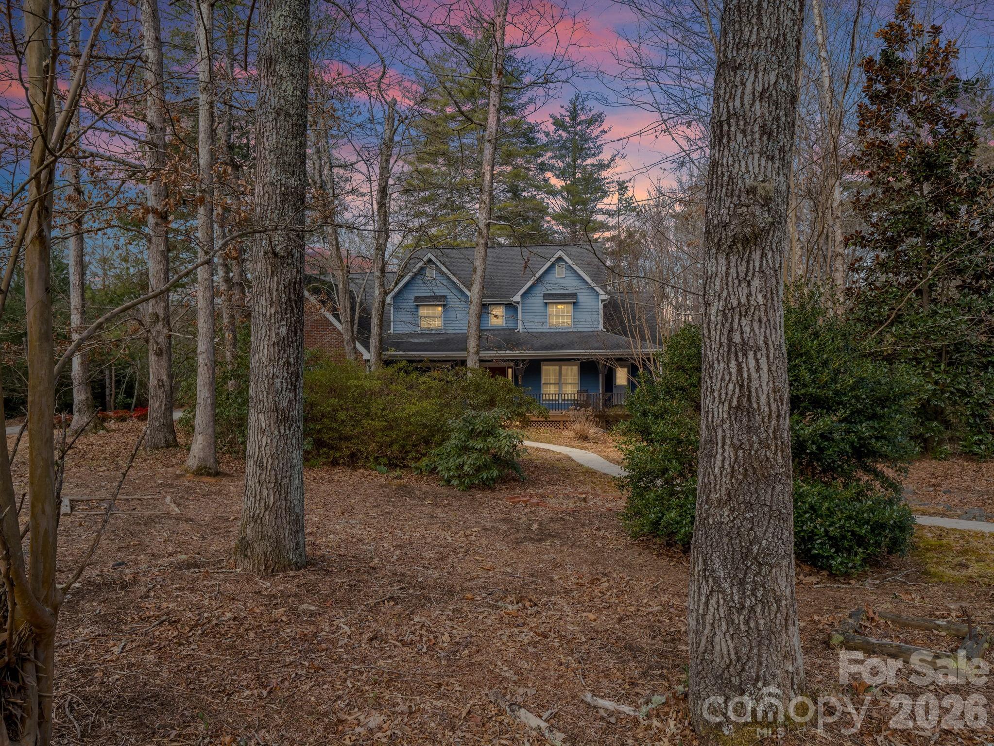 220 Jonathan Creek Drive Property Photo 40