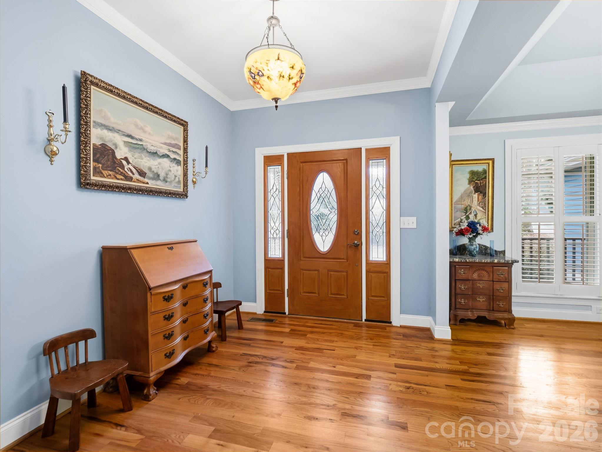 220 Jonathan Creek Drive Property Photo 43