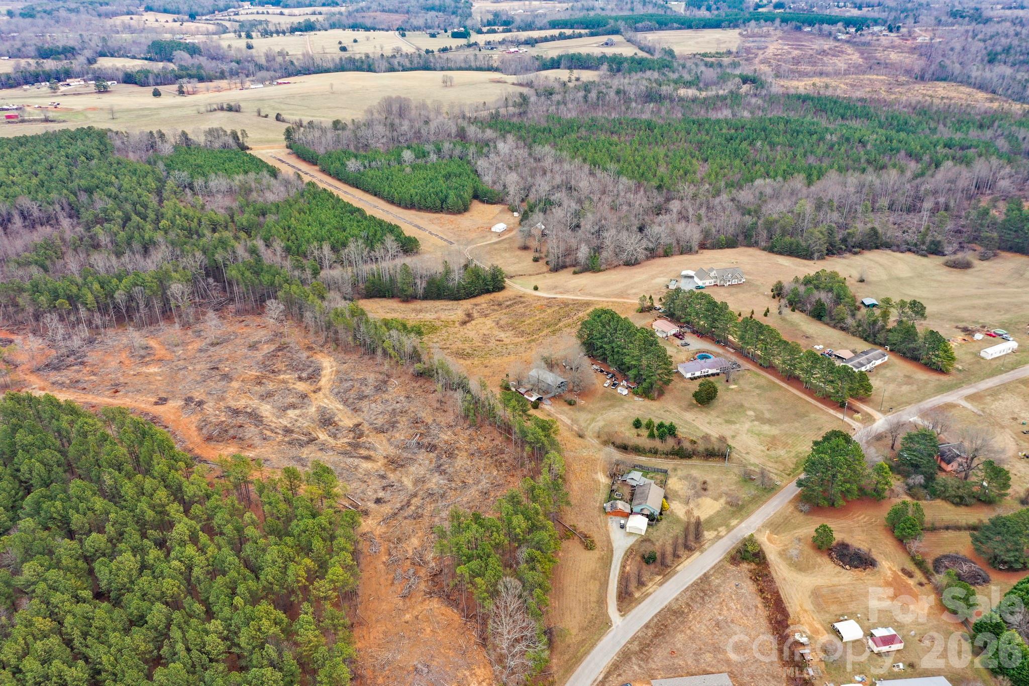 0 Dead End Road Property Photo 3