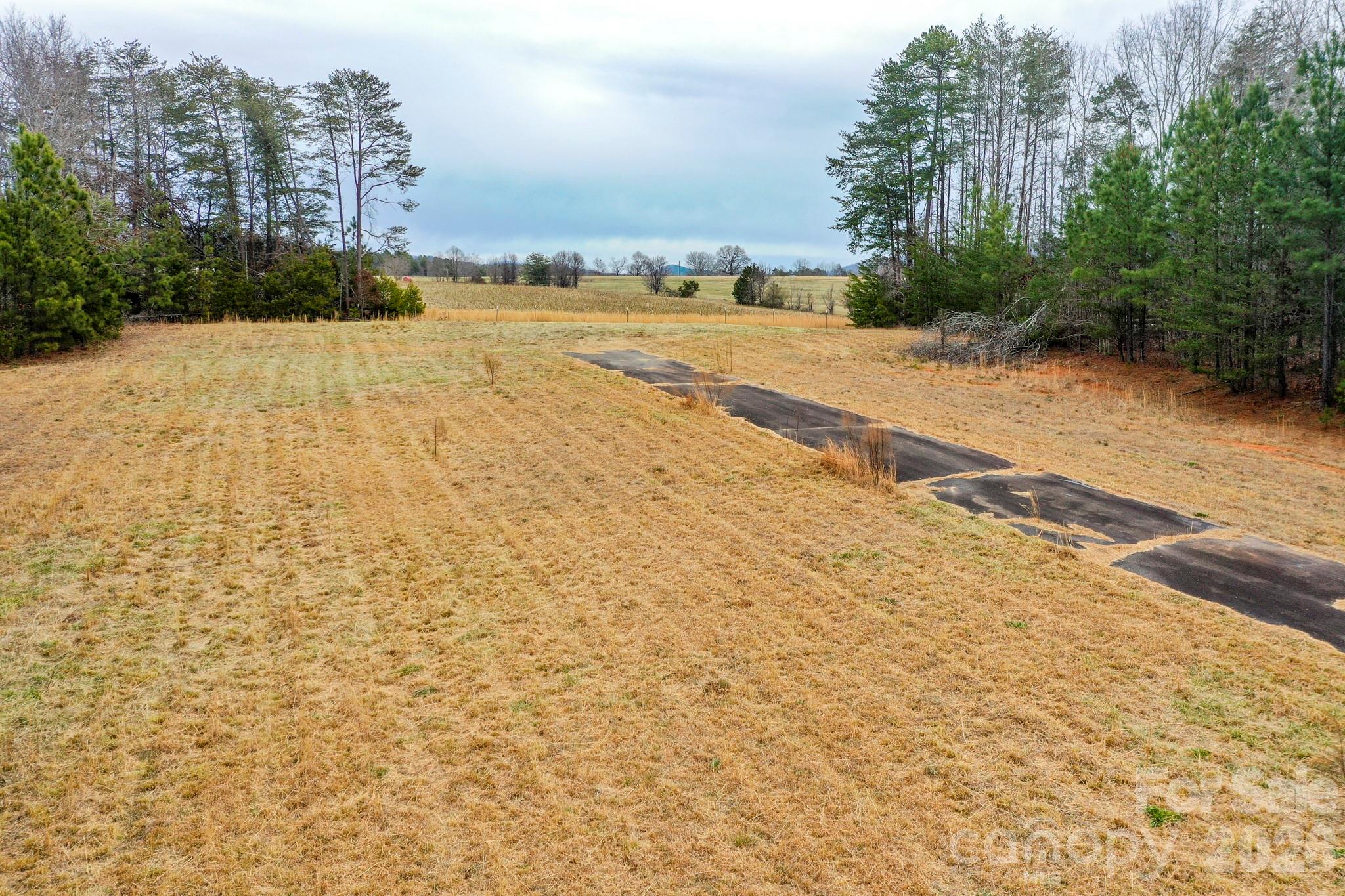 0 Dead End Road Property Photo 12
