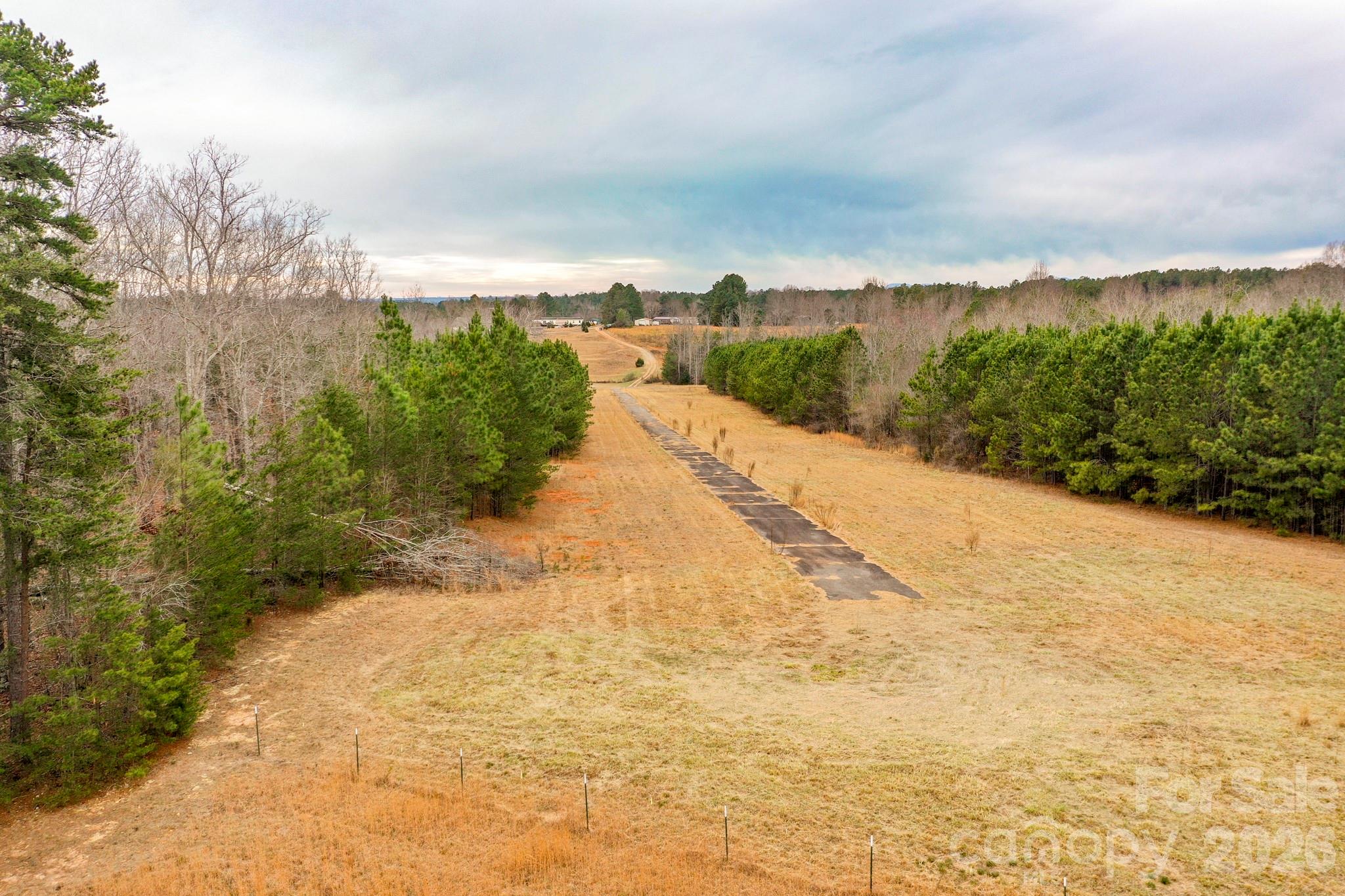 0 Dead End Road Property Photo 15