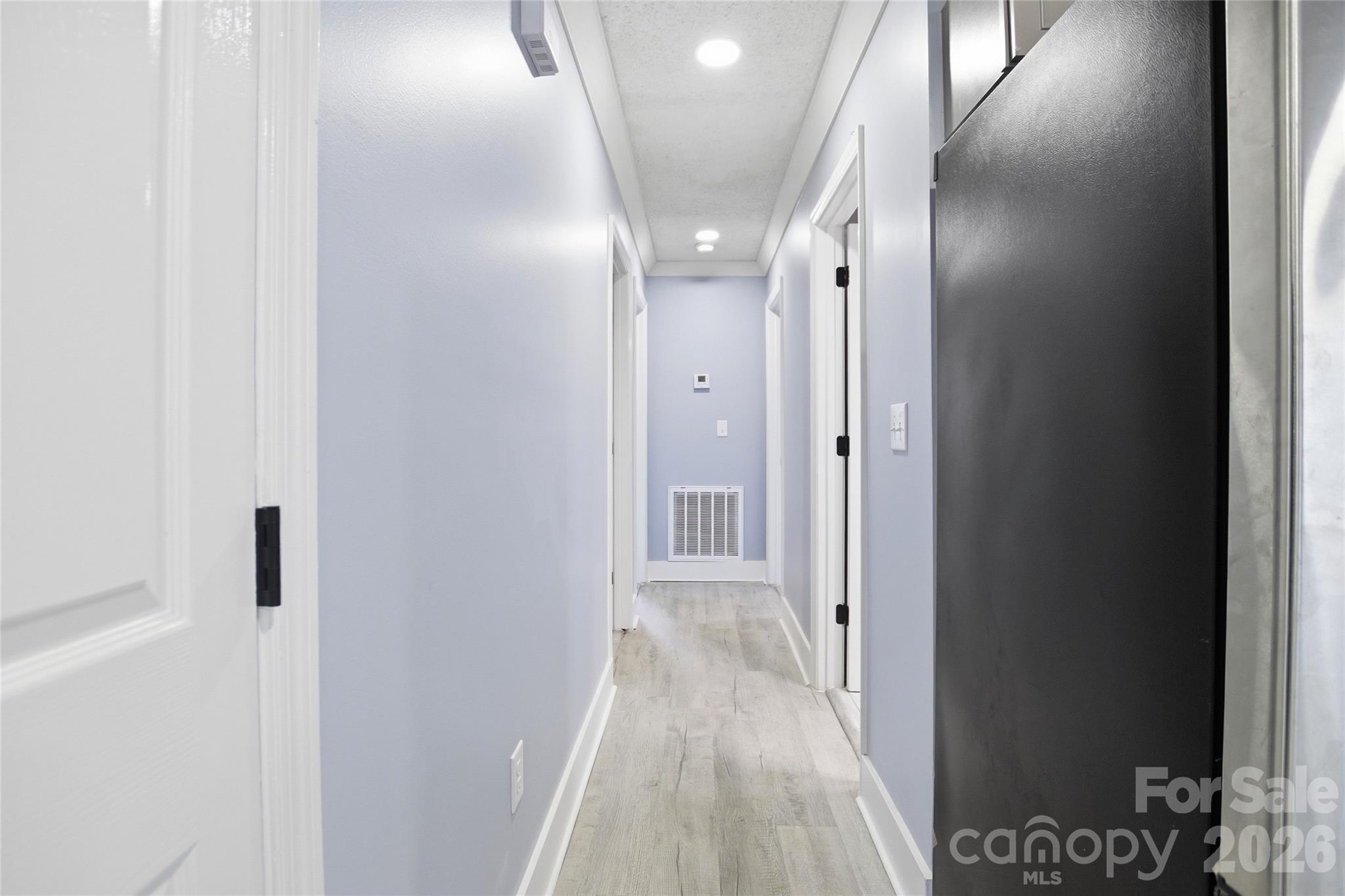 1522 Parson Grove Church Road Property Photo 9