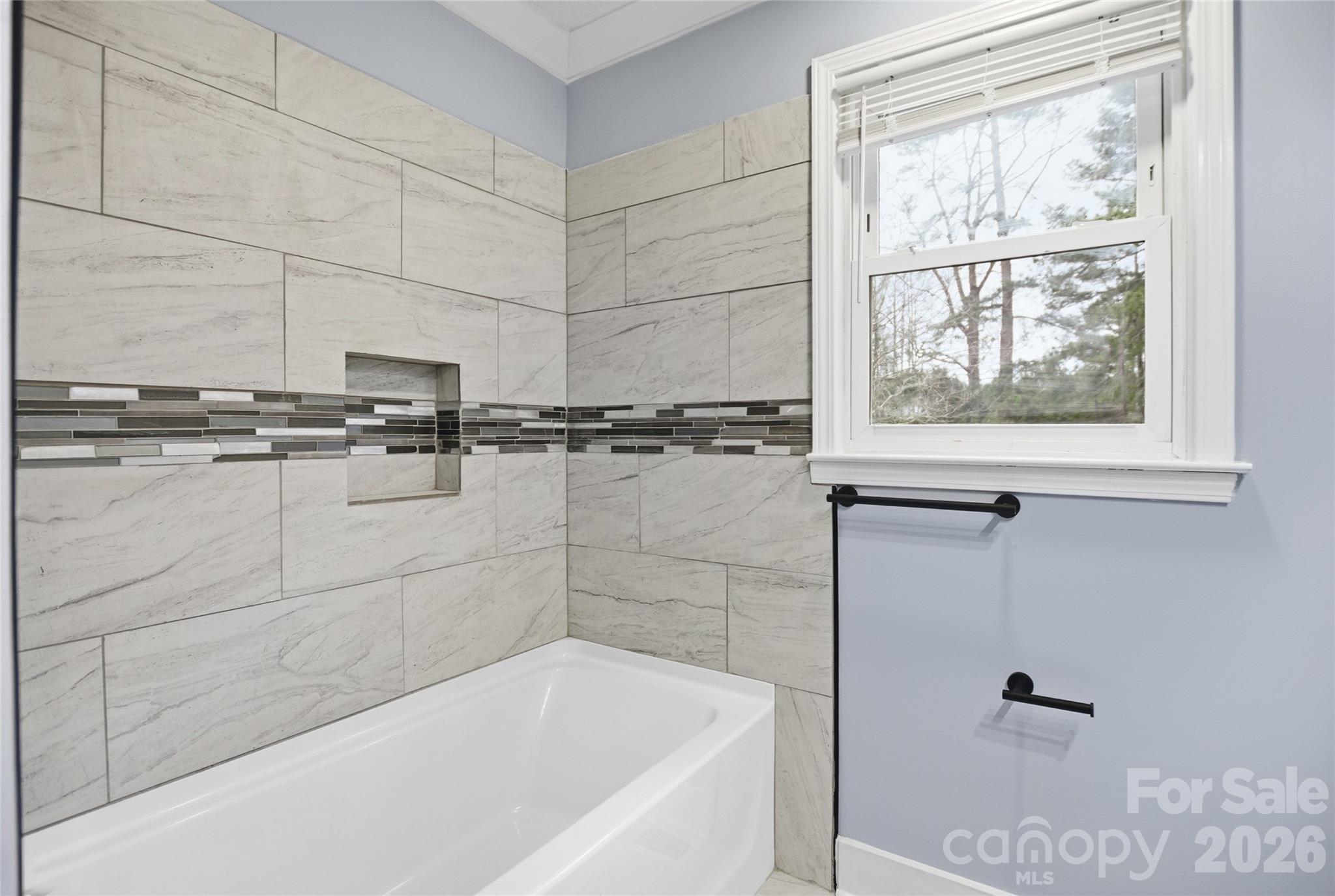 1522 Parson Grove Church Road Property Photo 10
