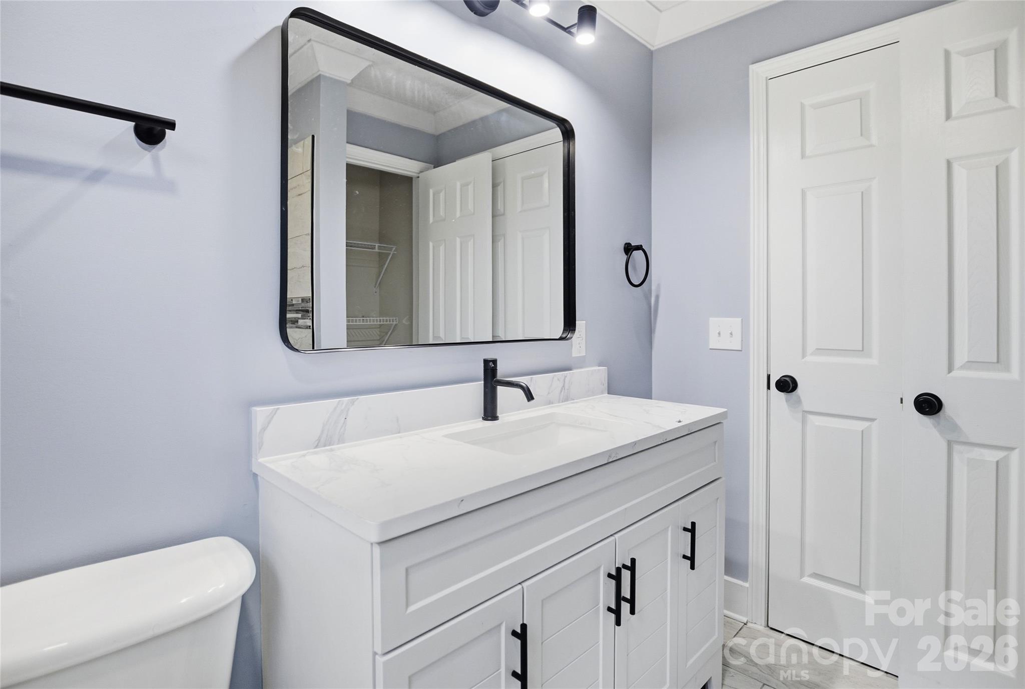 1522 Parson Grove Church Road Property Photo 11