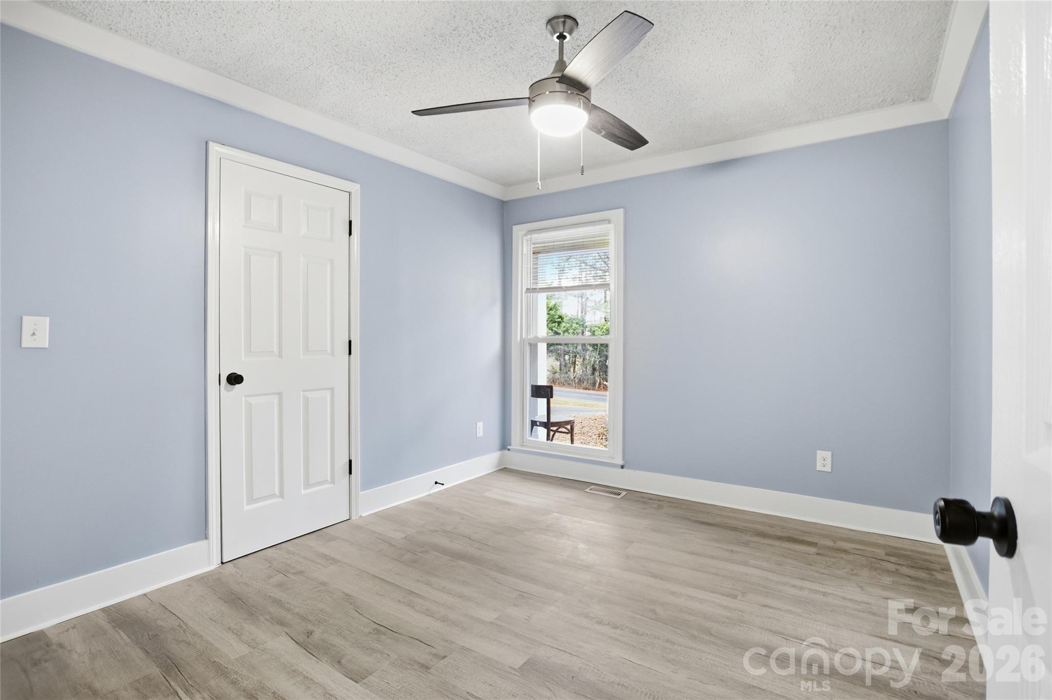 1522 Parson Grove Church Road Property Photo 12