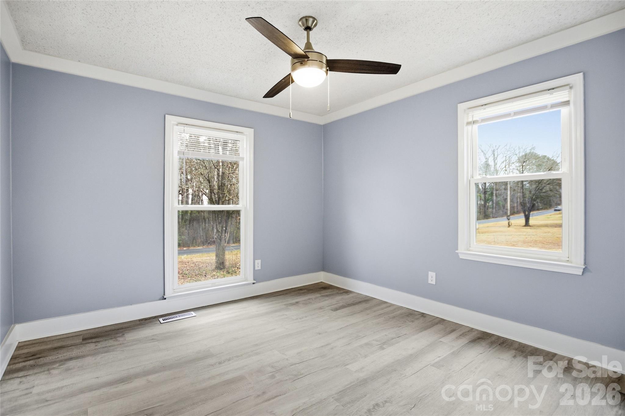 1522 Parson Grove Church Road Property Photo 13