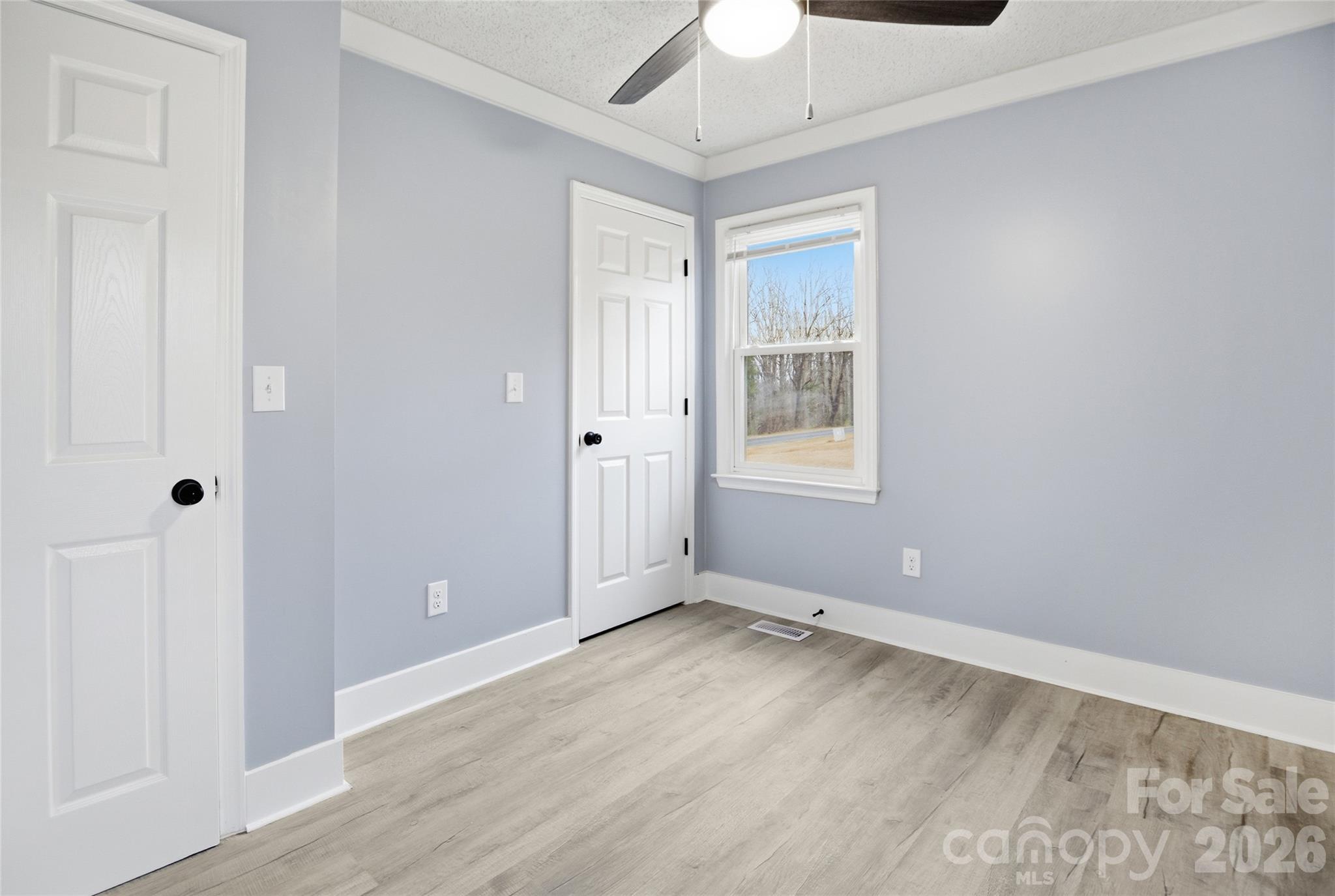 1522 Parson Grove Church Road Property Photo 14