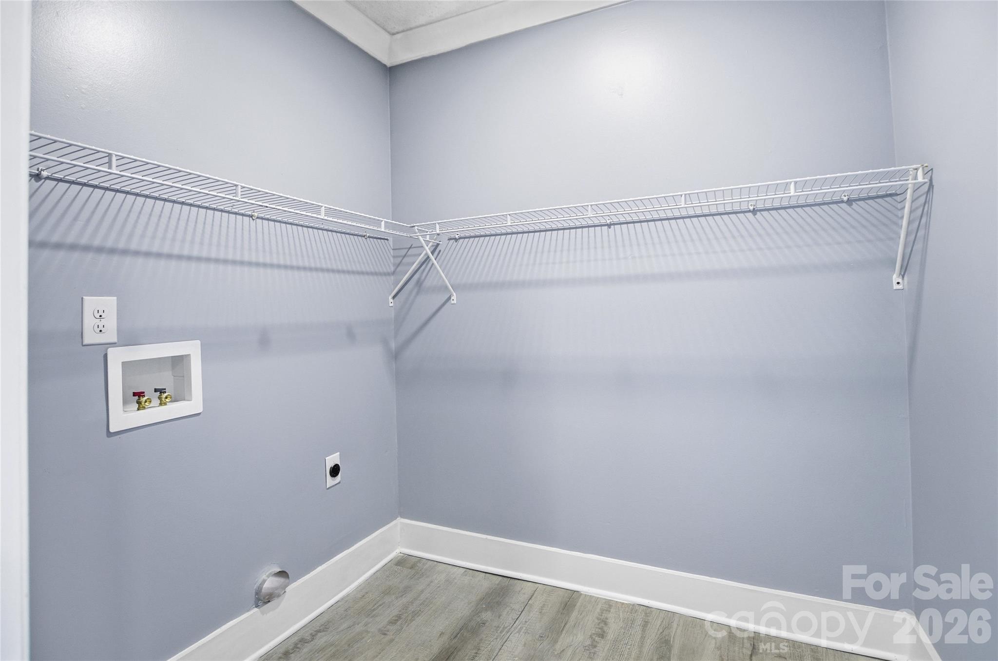 1522 Parson Grove Church Road Property Photo 15