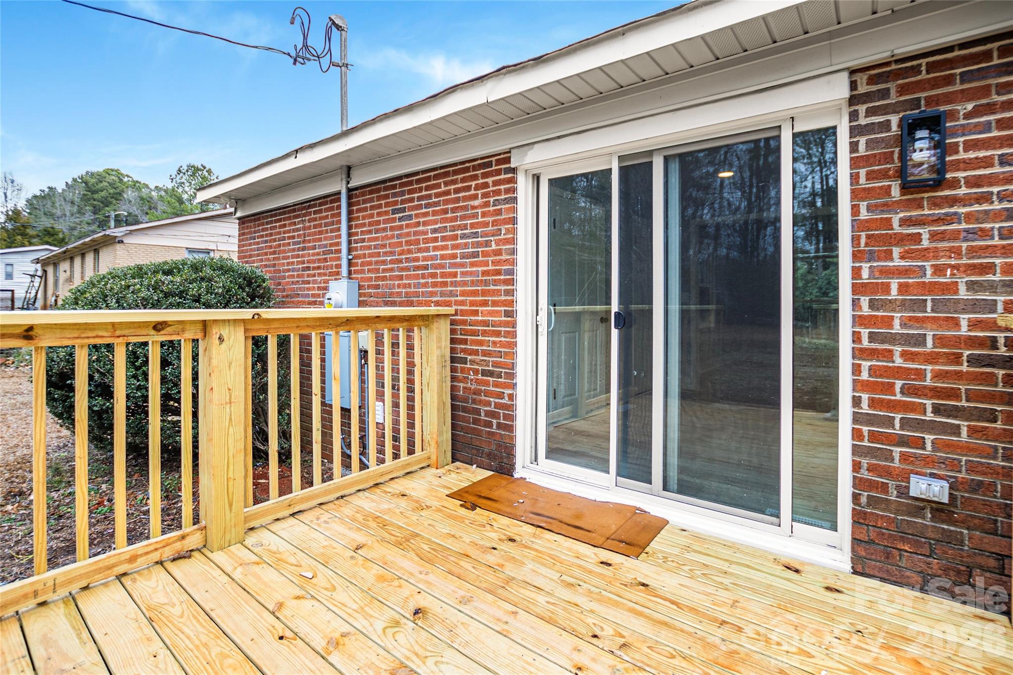 1522 Parson Grove Church Road Property Photo 16