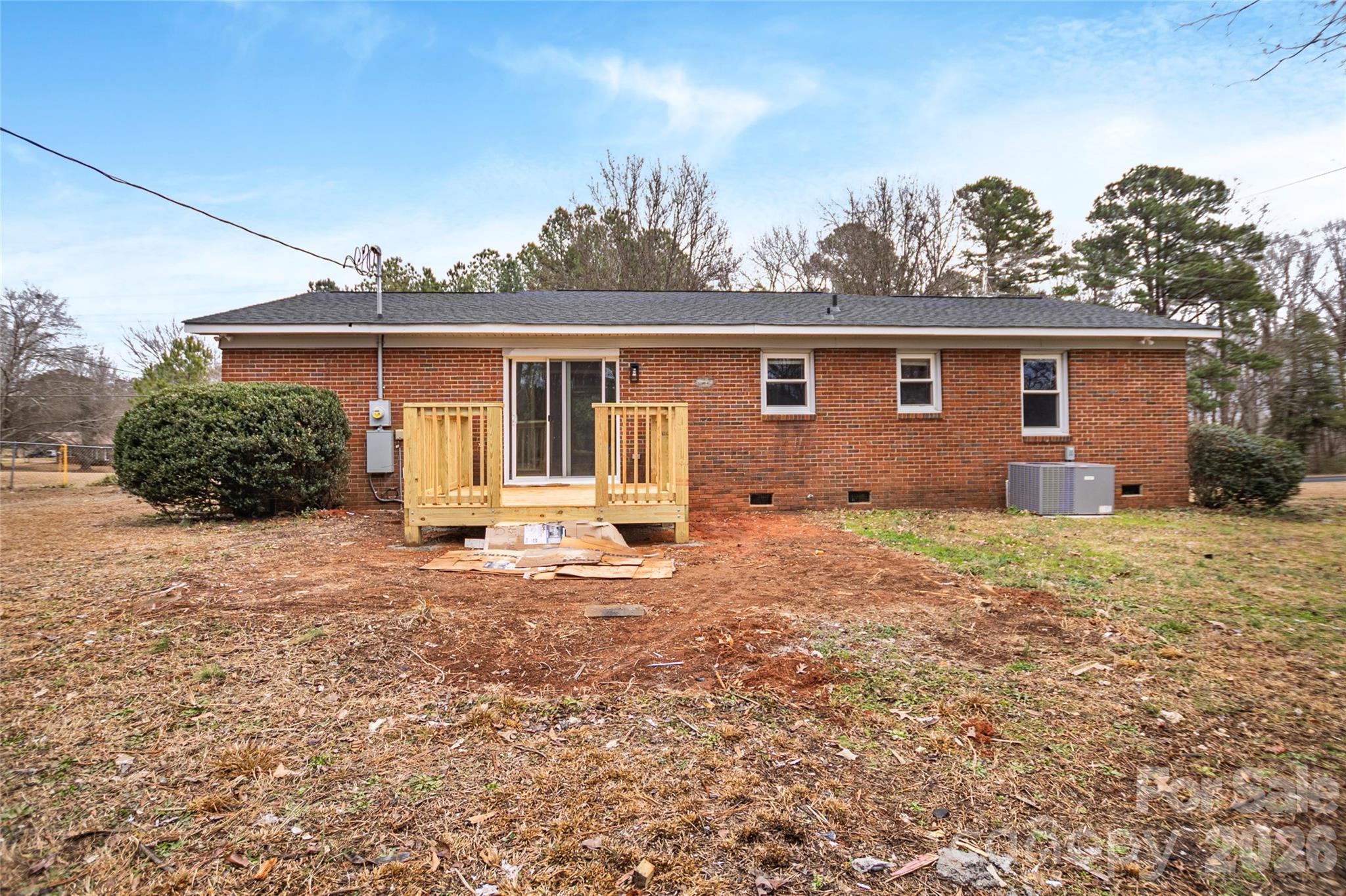 1522 Parson Grove Church Road Property Photo 17