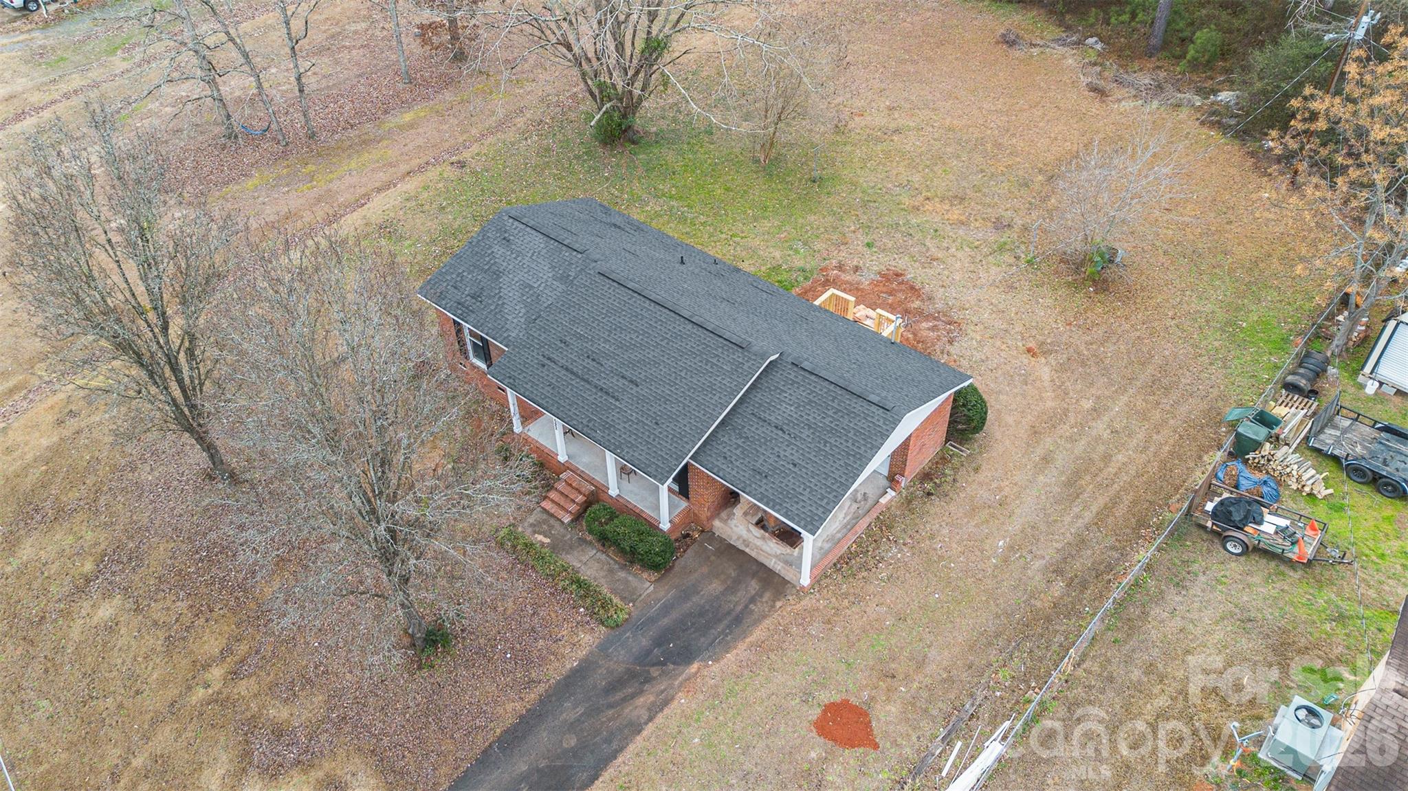 1522 Parson Grove Church Road Property Photo 19