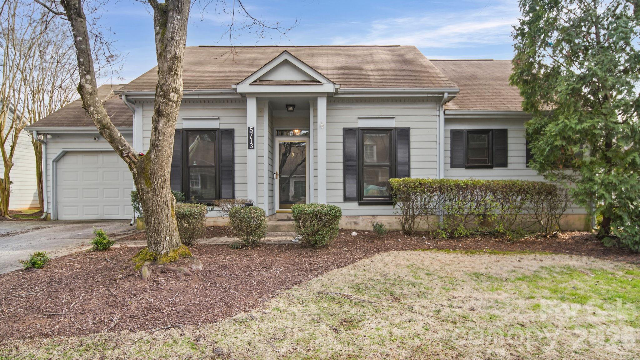 5713 Ebley Lane