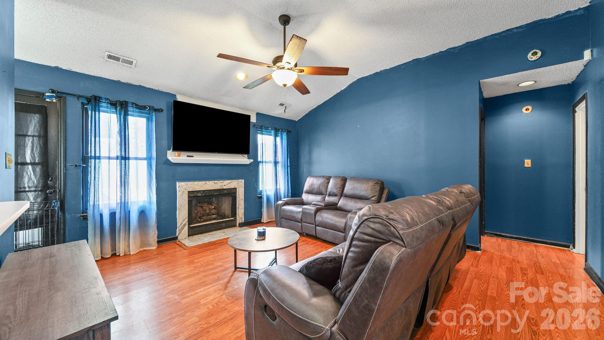 5713 Ebley Lane Property Photo 7