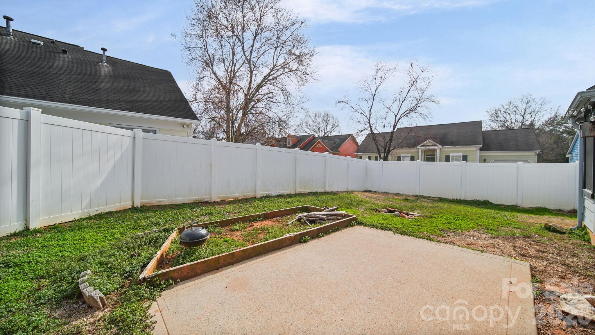 5713 Ebley Lane Property Photo 9