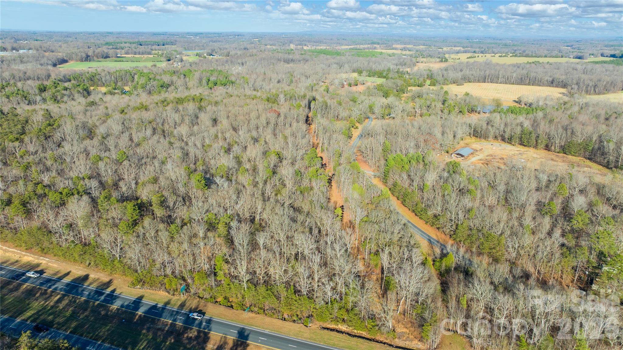 0 Cooper Road Property Photo 6