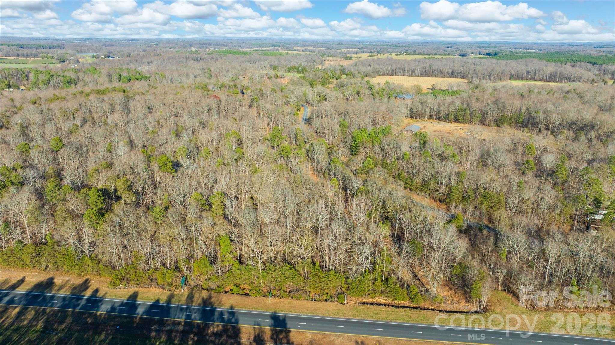0 Cooper Road Property Photo 9