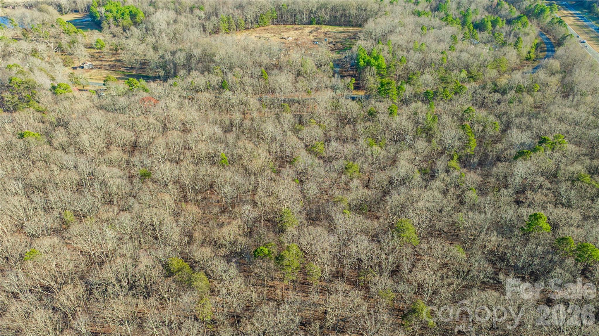 0 Cooper Road Property Photo 15
