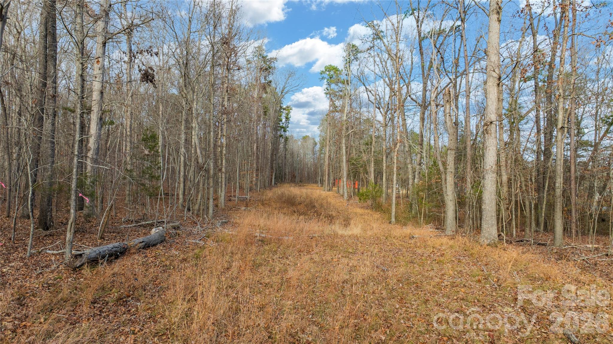 0 Cooper Road Property Photo 24
