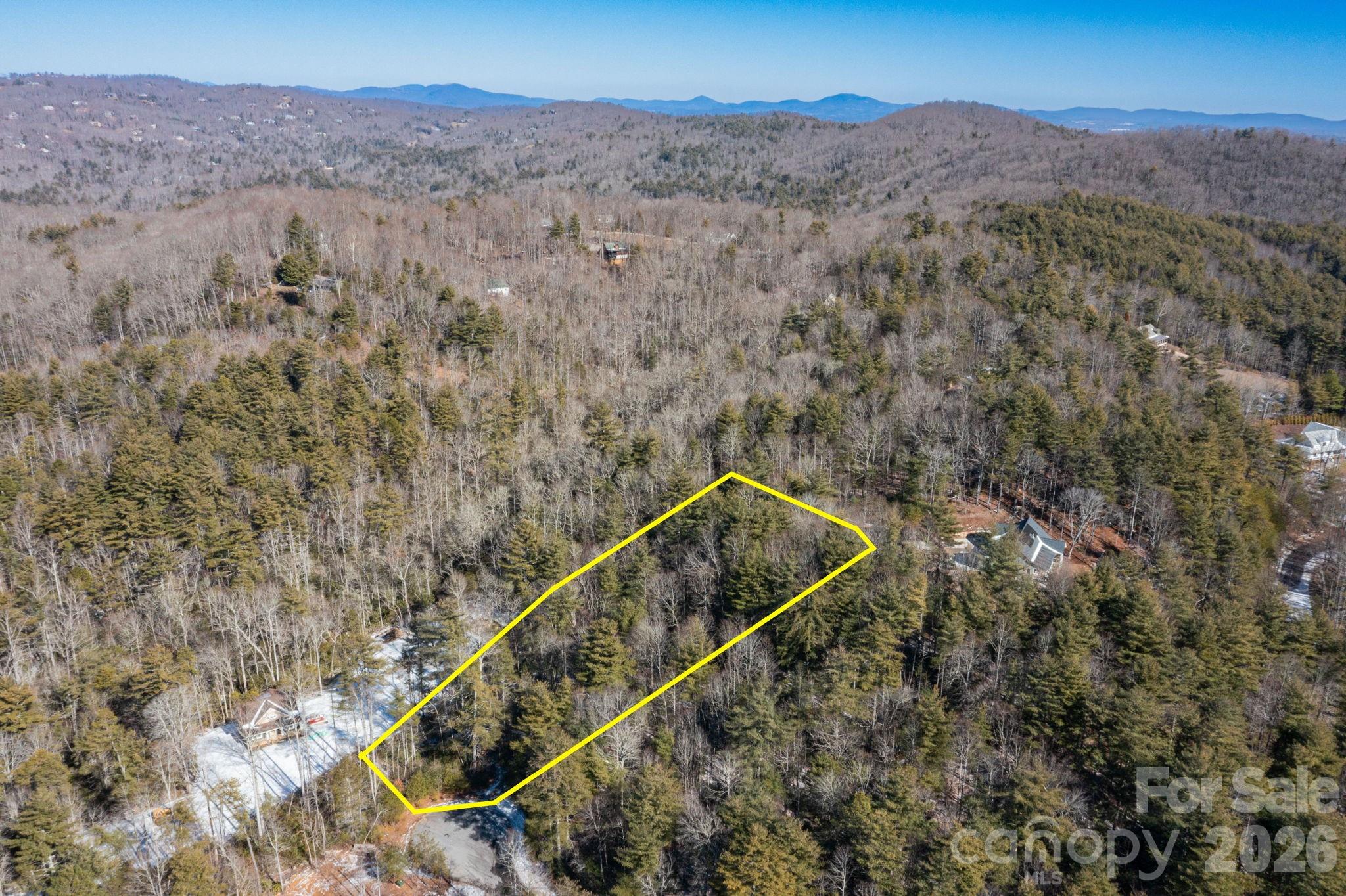 999 Trellum Trail 12 Property Photo 1