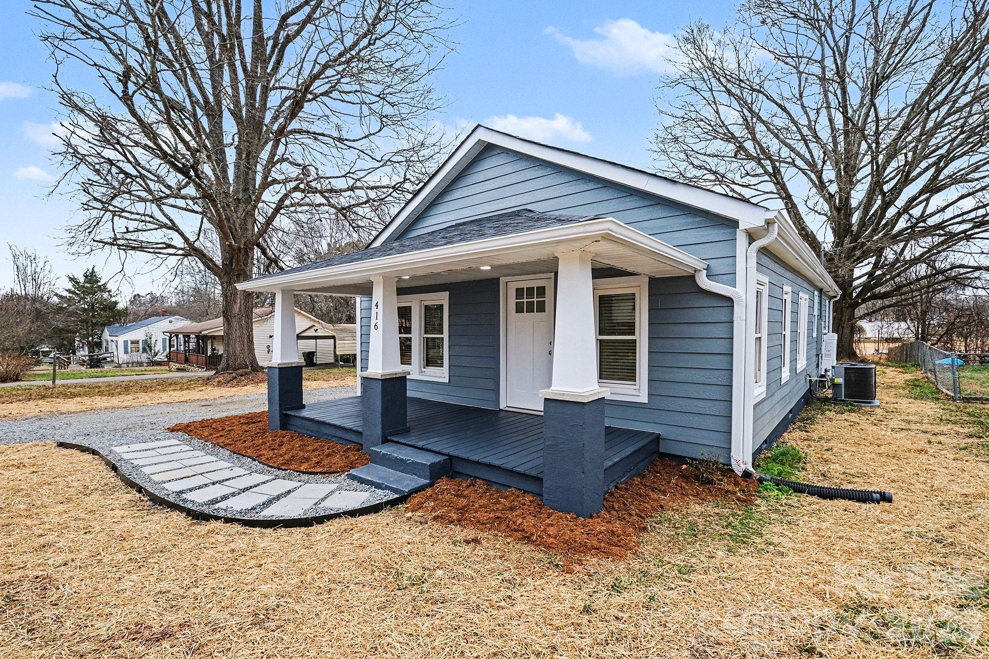 416 N Pine Street Property Photo 1