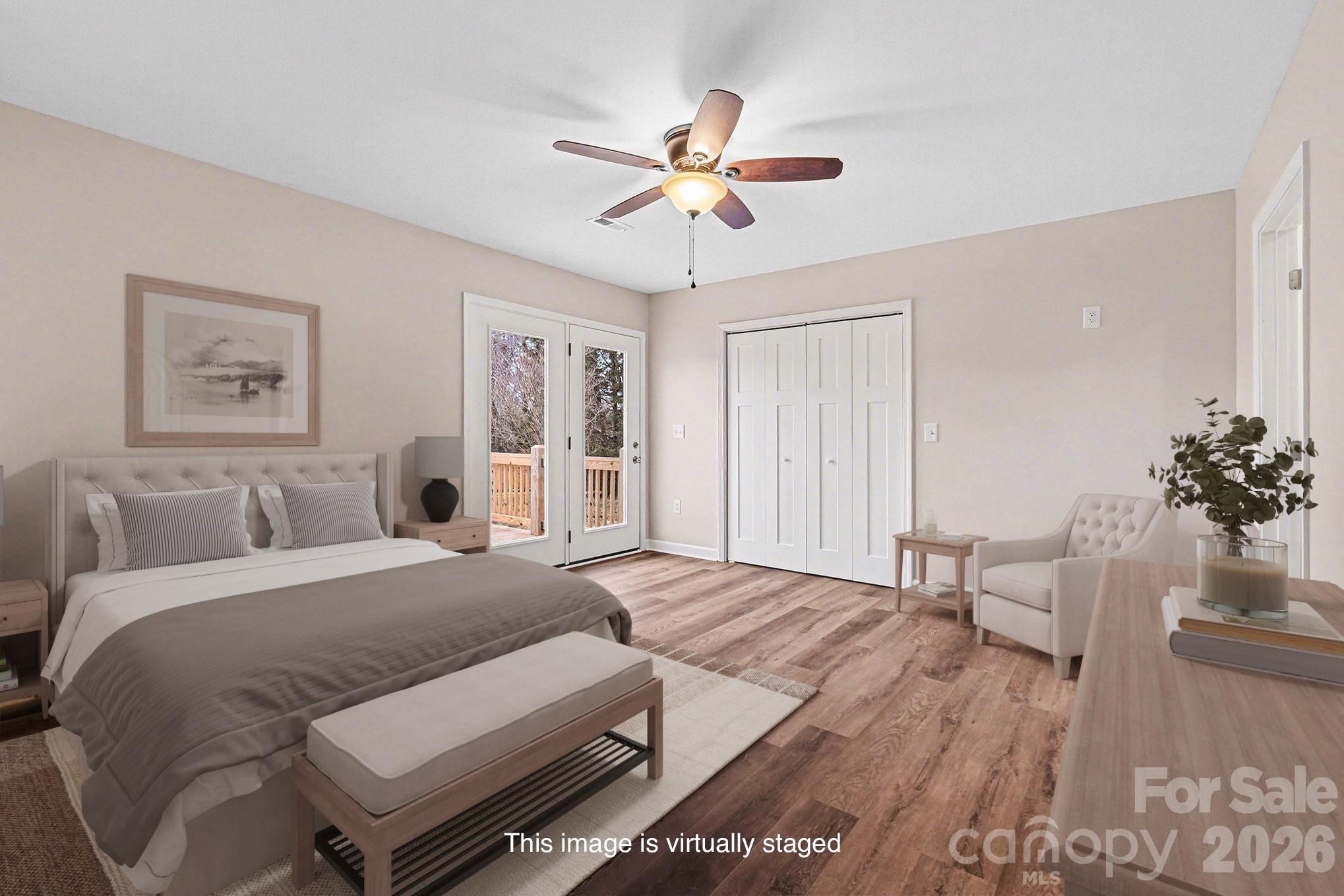 416 N Pine Street Property Photo 6