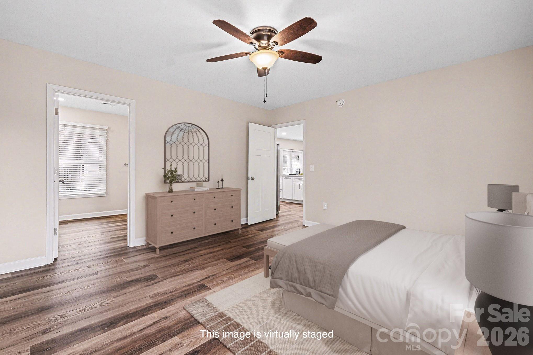 416 N Pine Street Property Photo 7