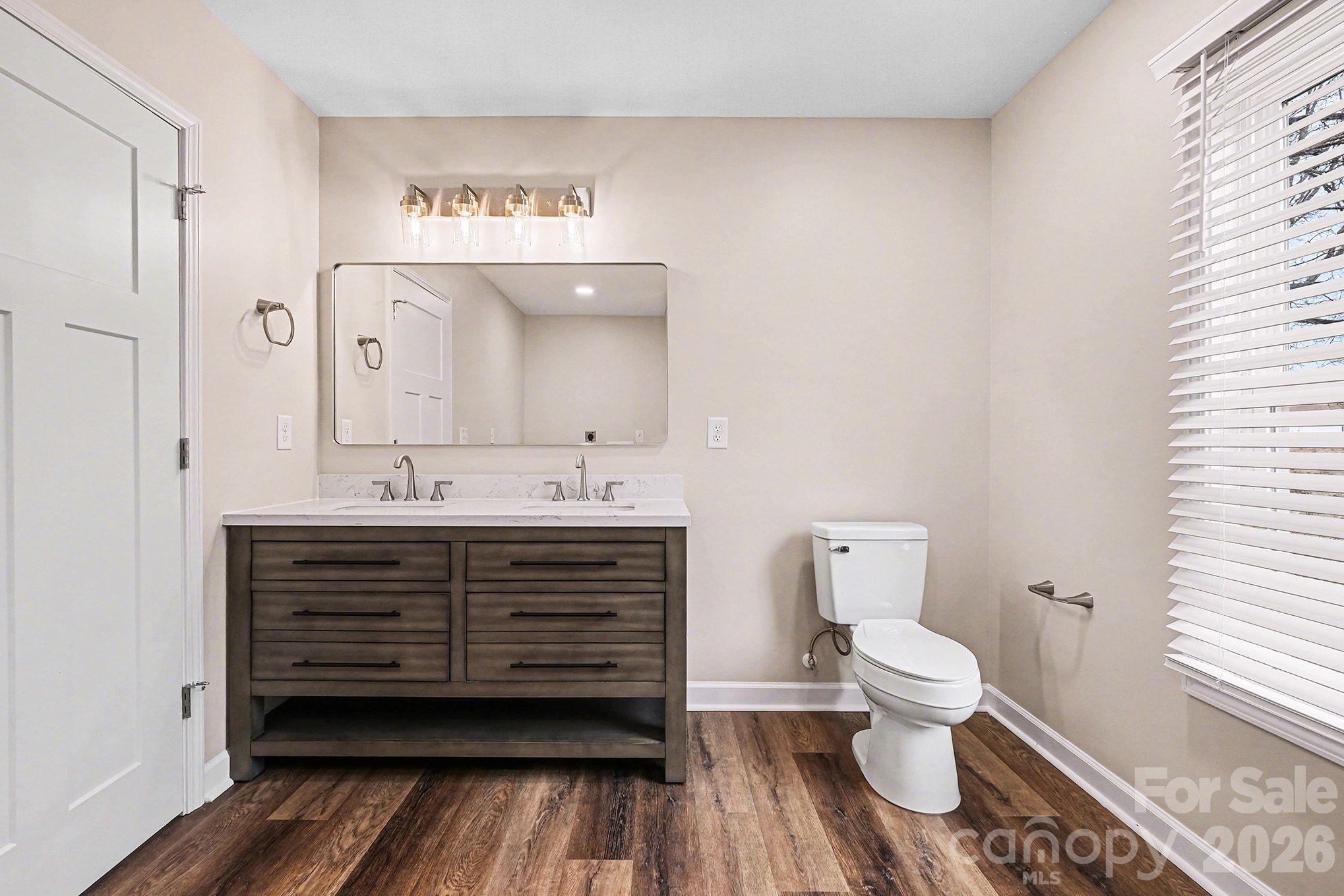 416 N Pine Street Property Photo 22