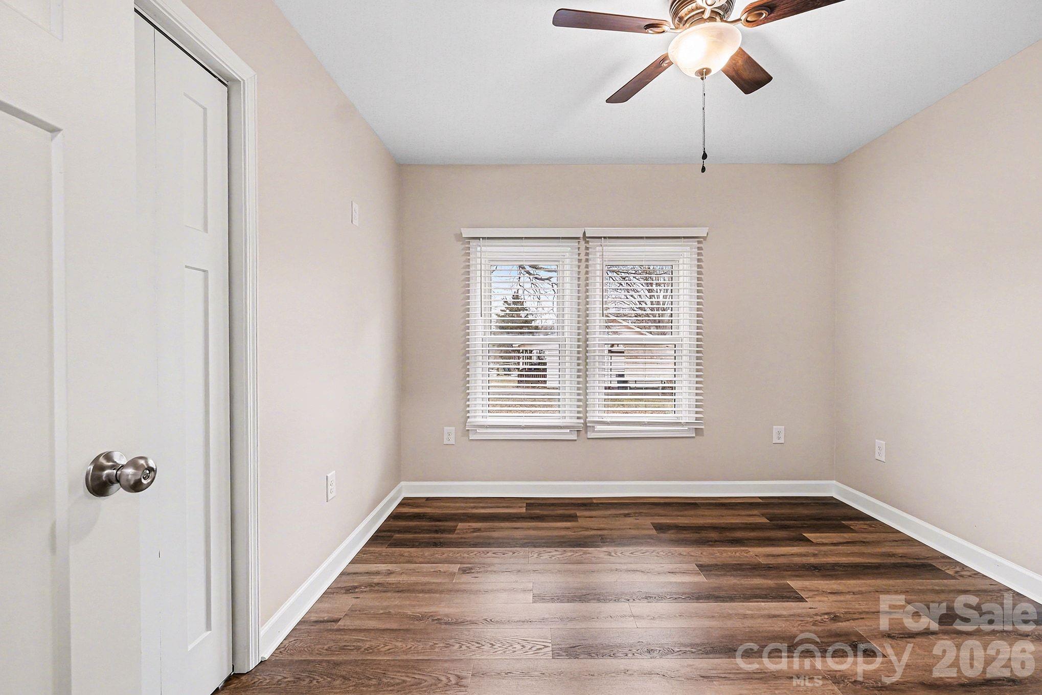 416 N Pine Street Property Photo 24