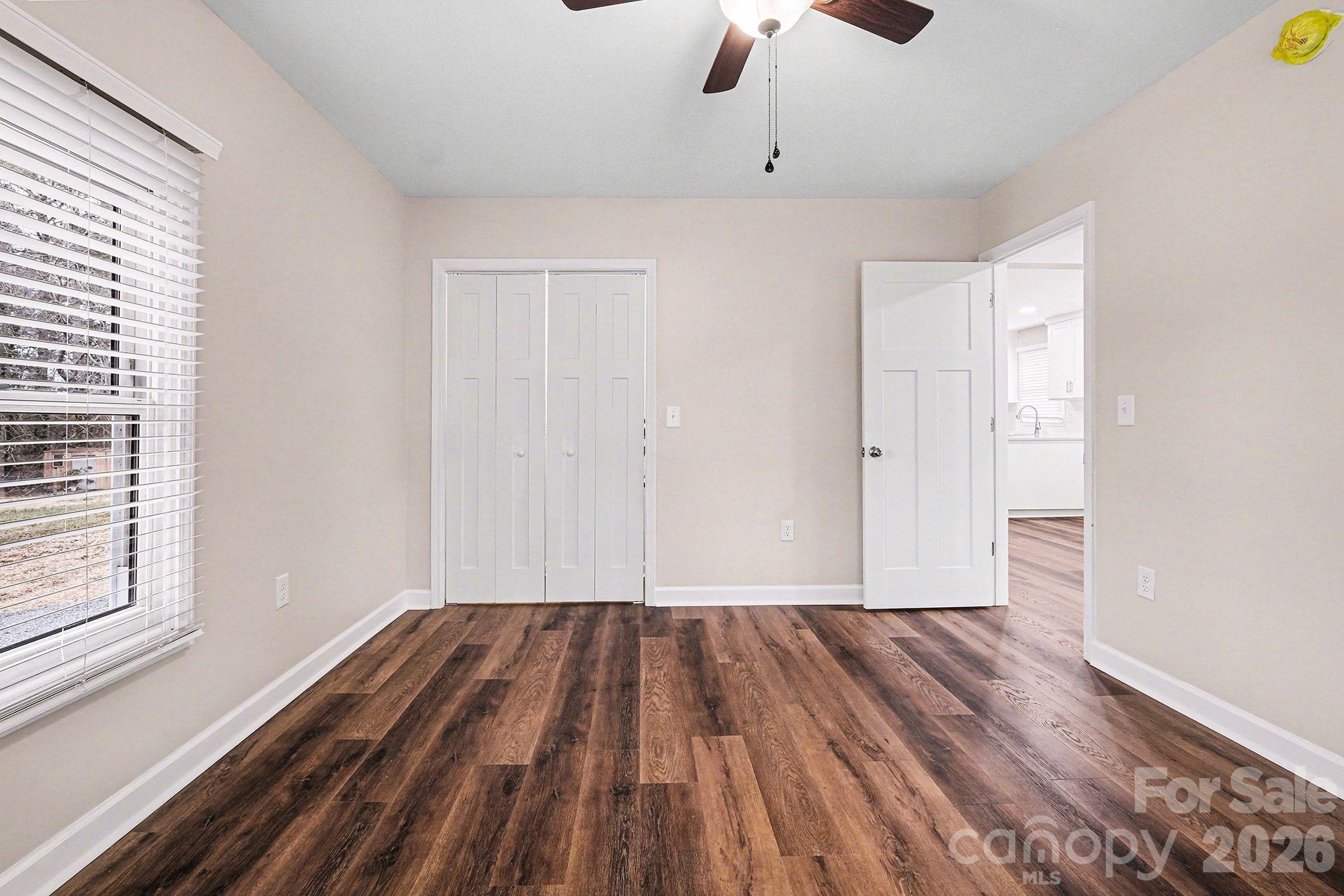 416 N Pine Street Property Photo 27