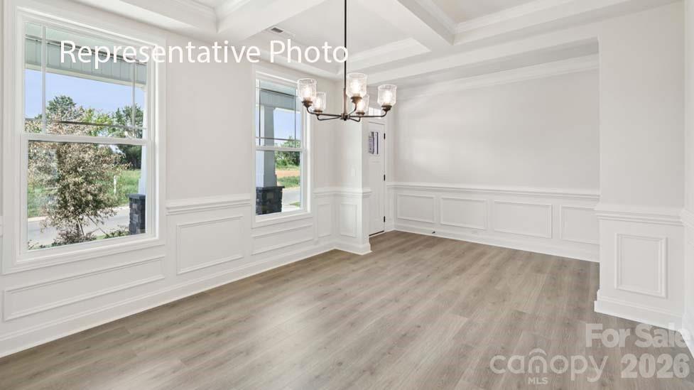 7505 Bainbridge Road Property Photo 3