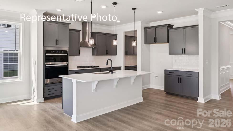 7505 Bainbridge Road Property Photo 6
