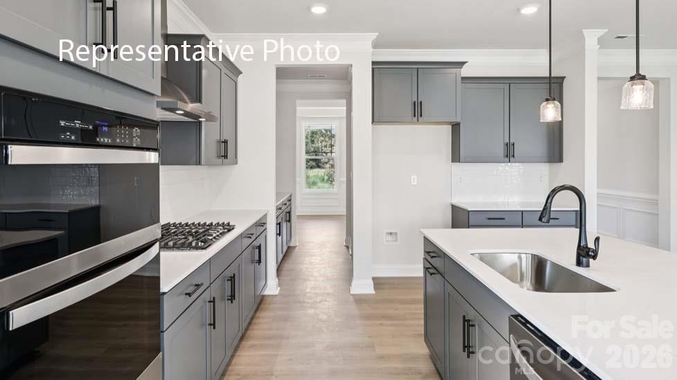 7505 Bainbridge Road Property Photo 7