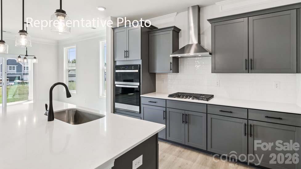 7505 Bainbridge Road Property Photo 8