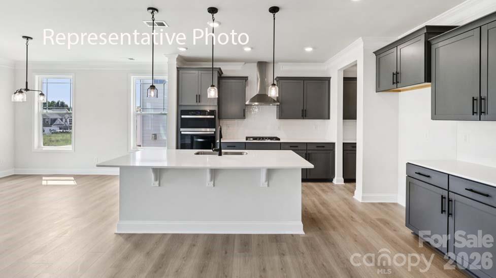 7505 Bainbridge Road Property Photo 9