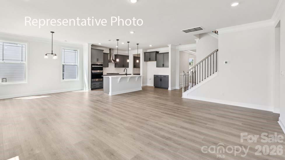 7505 Bainbridge Road Property Photo 10
