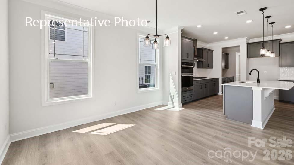 7505 Bainbridge Road Property Photo 12