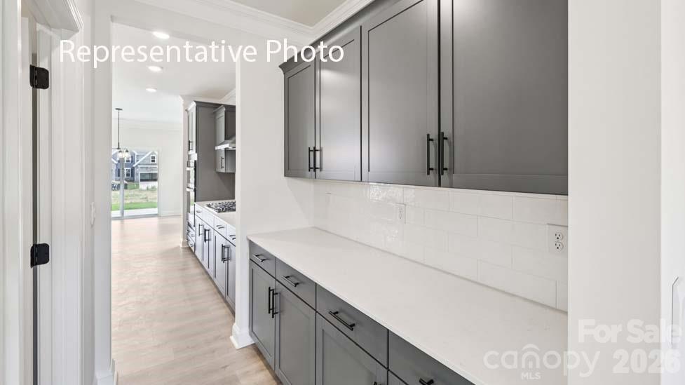 7505 Bainbridge Road Property Photo 13