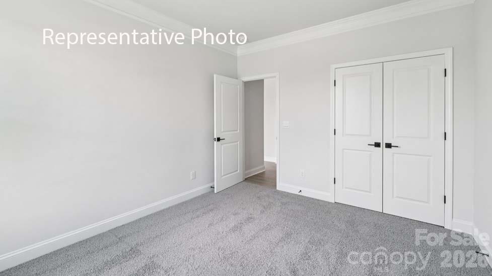 7505 Bainbridge Road Property Photo 17