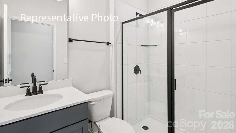 7505 Bainbridge Road Property Photo 18