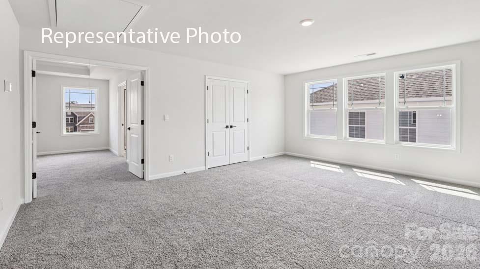 7505 Bainbridge Road Property Photo 20